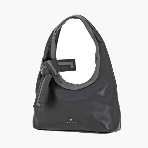 Bartuggi 718-23003, Ώμου/Καρπού ,Μαύρο