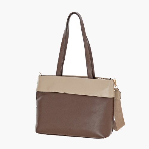 Bartuggi 718-23001, Ώμου/Καρπού, Καφέ