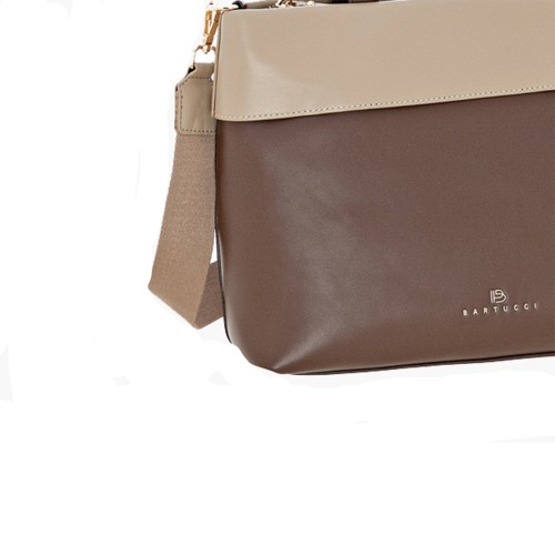 Bartuggi 718-23001, Ώμου/Καρπού, Καφέ