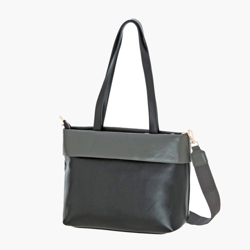 Bartuggi 718-23001, Ώμου/Καρπού, Μαύρο