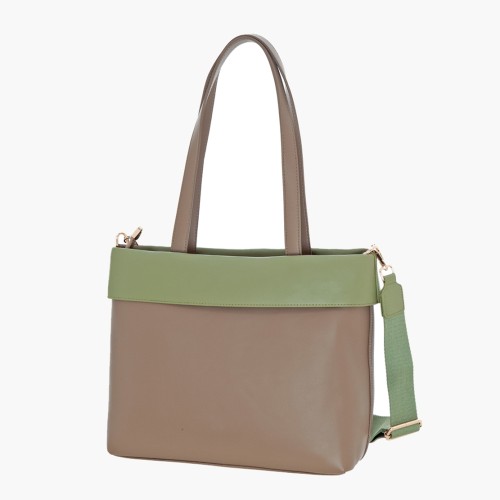 Bartuggi 718-23001, Ώμου/Καρπού, Χακί