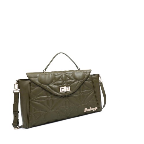 Bartuggi 3005-70511, Ώμου/Καρπού, Πράσινο