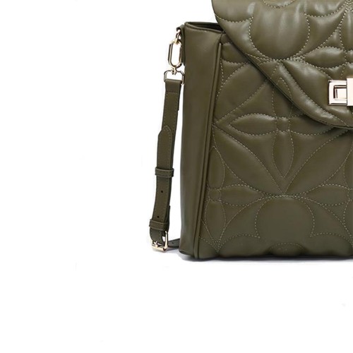 Bartuggi 3005-70511, Ώμου/Καρπού, Πράσινο