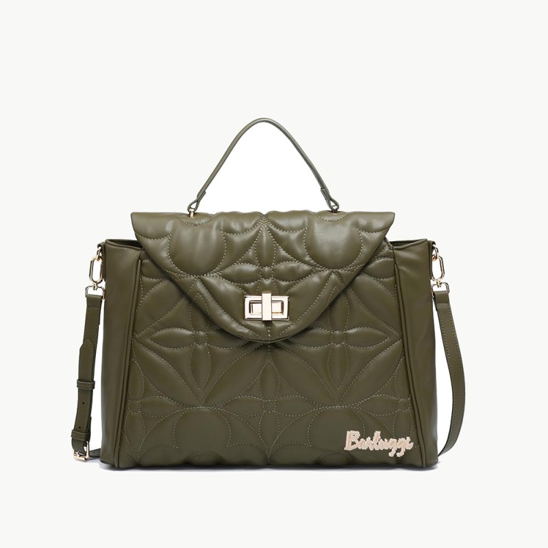 Bartuggi 3005-70511, Ώμου/Καρπού, Πράσινο