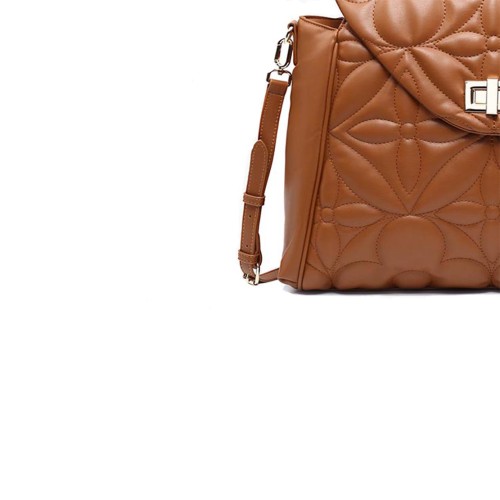 Bartuggi 3005-70511, Ώμου/Καρπού, Καμηλό