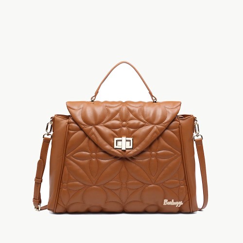 Bartuggi 3005-70511, Ώμου/Καρπού, Καμηλό