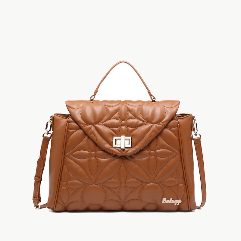 Bartuggi 3005-70511, Ώμου/Καρπού, Καμηλό