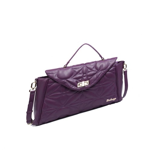 Bartuggi 3005-70511, Ώμου/Καρπού, Μωβ