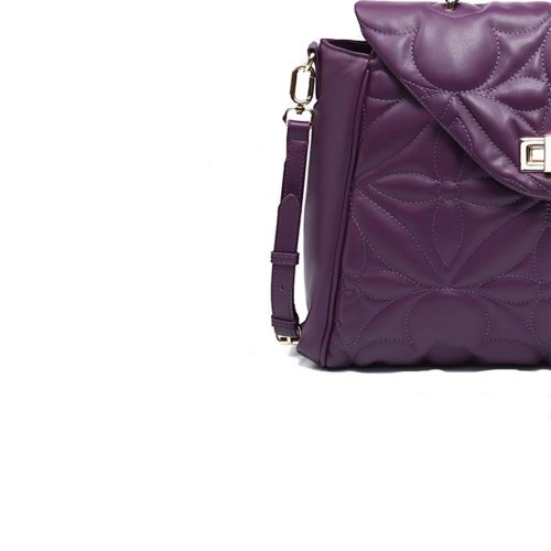 Bartuggi 3005-70511, Ώμου/Καρπού, Μωβ