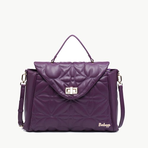 Bartuggi 3005-70511, Ώμου/Καρπού, Μωβ