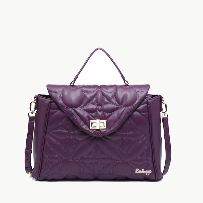 Bartuggi 3005-70511, Ώμου/Καρπού, Μωβ