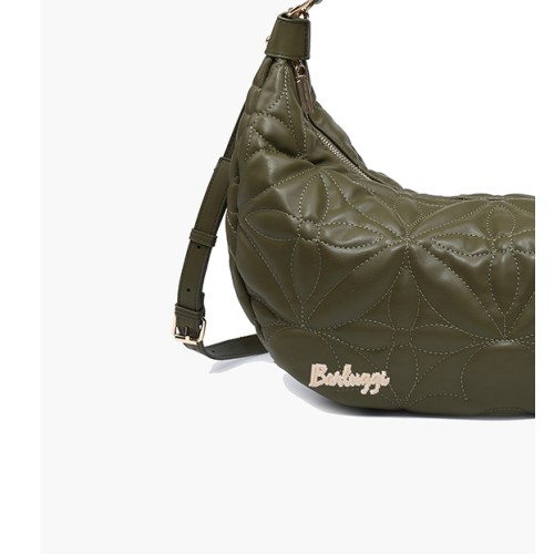 Bartuggi 3005-70508, Ώμου/Καρπού, Πράσινο