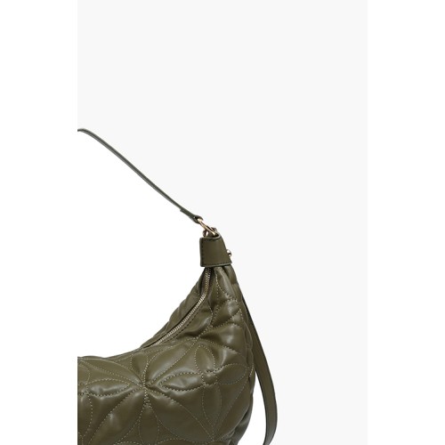 Bartuggi 3005-70508, Ώμου/Καρπού, Πράσινο