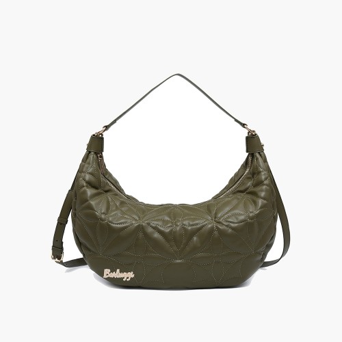 Bartuggi 3005-70508, Ώμου/Καρπού, Πράσινο