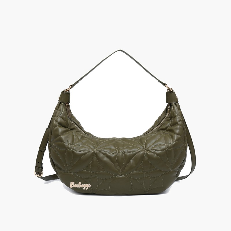 Bartuggi 3005-70508, Ώμου/Καρπού, Πράσινο