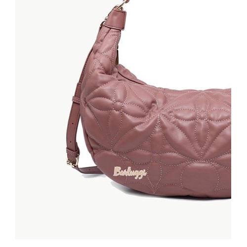 Bartuggi 3005-70508, Ώμου/Καρπού, Ροζ