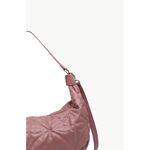 Bartuggi 3005-70508, Ώμου/Καρπού, Ροζ