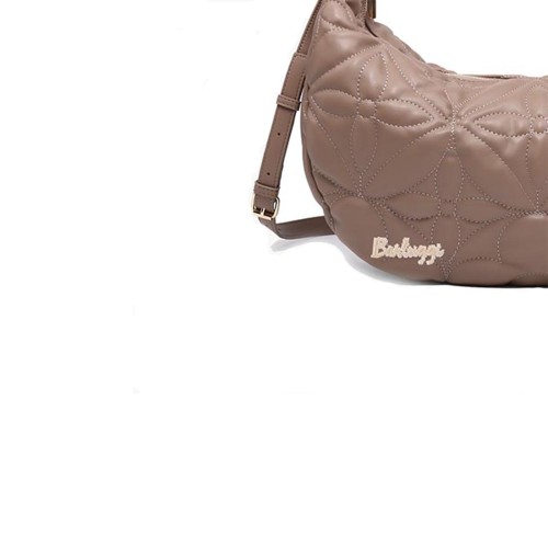 Bartuggi 3005-70508, Ώμου/Καρπού, Μπεζ