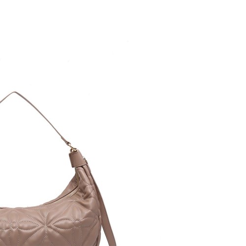 Bartuggi 3005-70508, Ώμου/Καρπού, Μπεζ