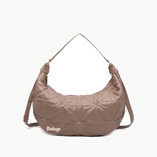 Bartuggi 3005-70508, Ώμου/Καρπού, Μπεζ