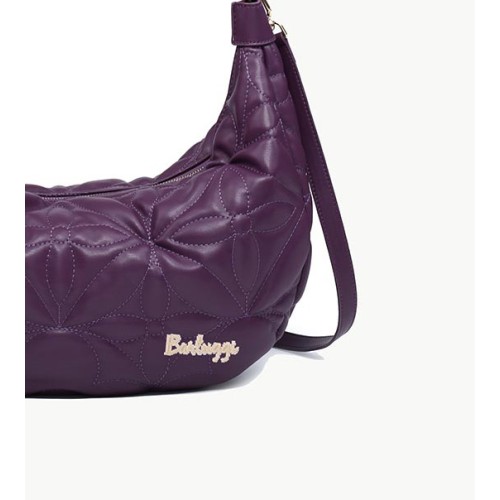 Bartuggi 3005-70508, Ώμου/Καρπού, Μωβ