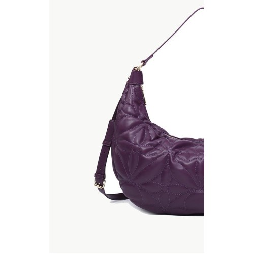 Bartuggi 3005-70508, Ώμου/Καρπού, Μωβ