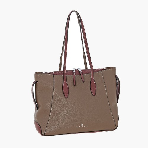 Bartuggi 718-23214, Ώμου/Καρπού, Καφέ