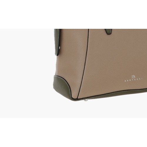 Bartuggi 718-23214, Ώμου/Καρπού, Χακί