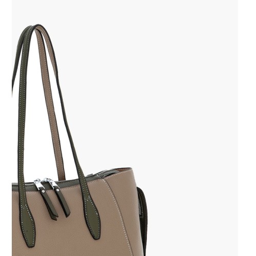 Bartuggi 718-23214, Ώμου/Καρπού, Χακί