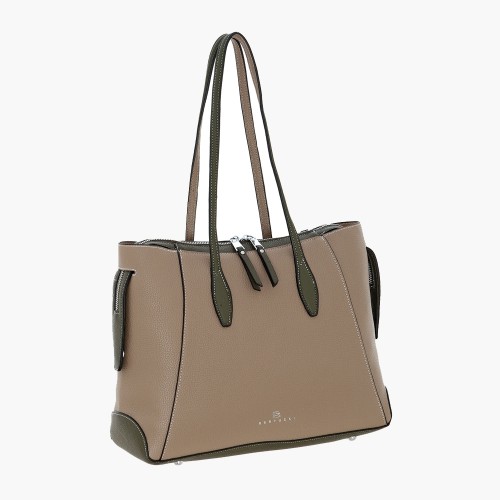 Bartuggi 718-23214, Ώμου/Καρπού, Χακί