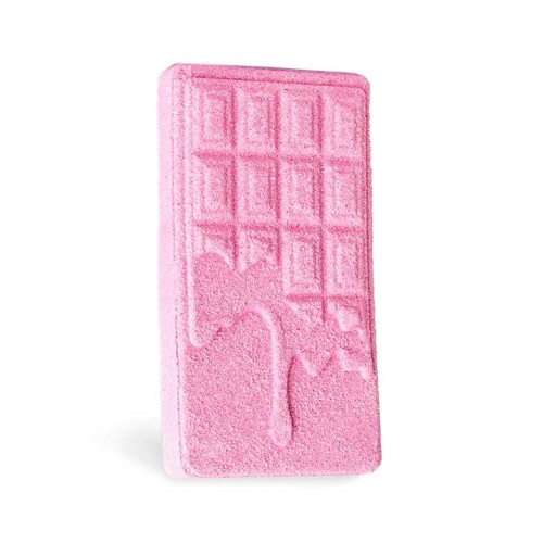 Martinelia 99816 Q, Yummy Chocolate Bathbomb, Βόμβα Μπάνιου