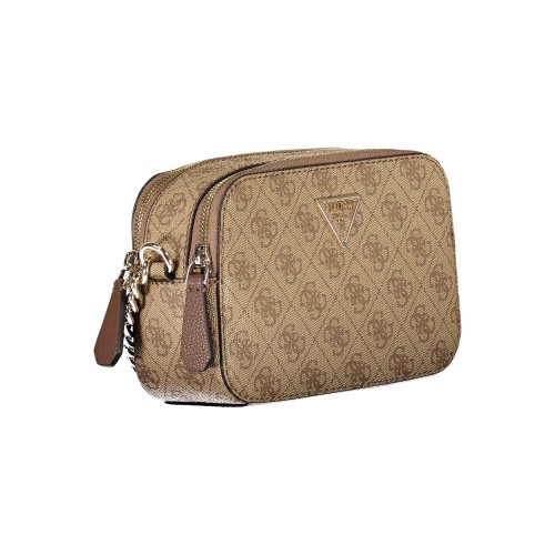 Guess BG787914, Αμπιγιέ, Μπεζ