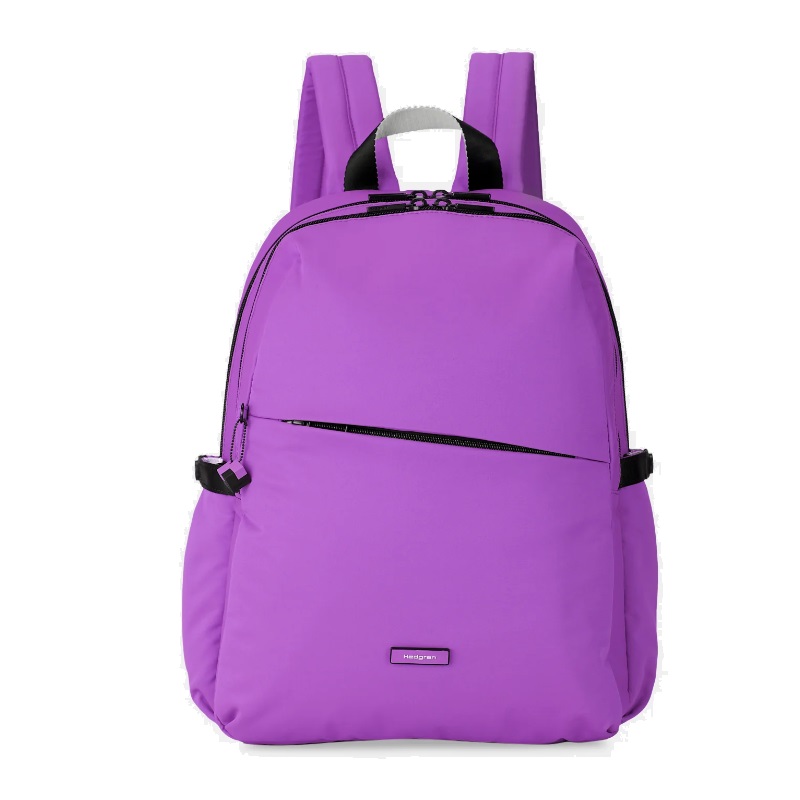 Hedgren HNOV06-621 COSMOS, Backpack/Ωμοπλάτης, Μωβ