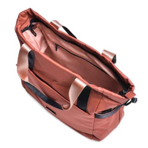 Hedgren HNOV05 196, Ώμου/Καρπού, Κεραμιδί