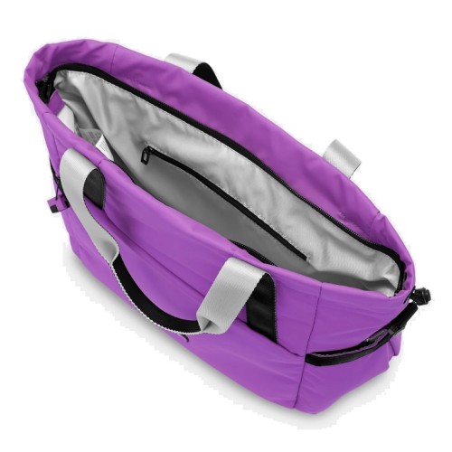 Hedgren HNOV05 621, Ώμου/Καρπού, Μωβ