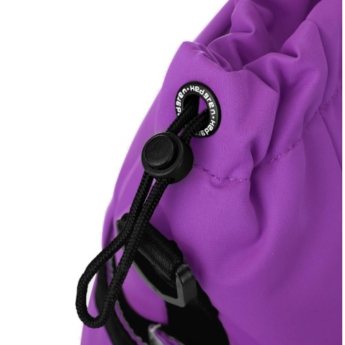 Hedgren HNOV05 621, Ώμου/Καρπού, Μωβ