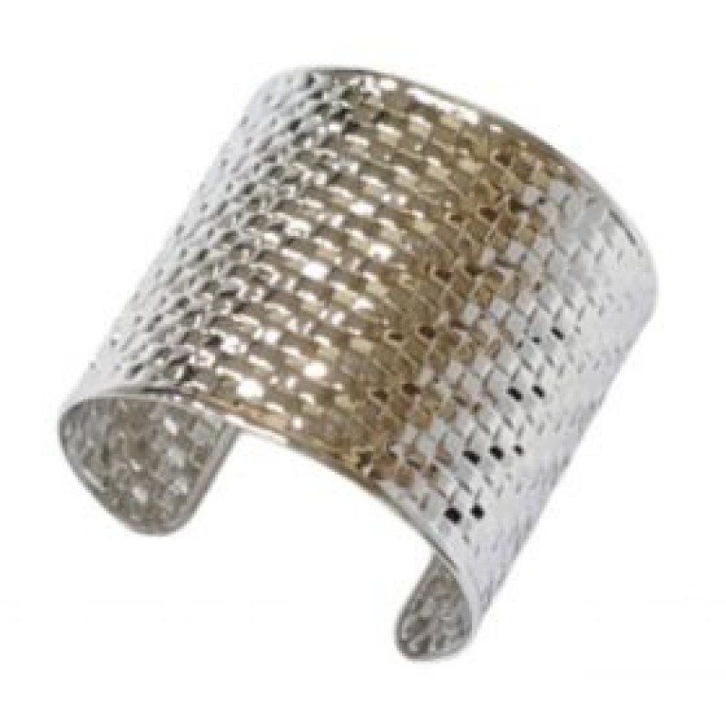 Kostibas 1512-794A, Μεταλλικό, Αρχαιοελληνικό, Ασημί