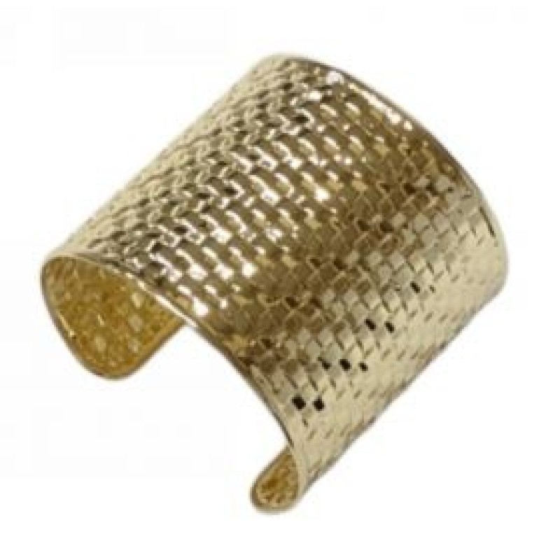 Kostibas 1512-794X, Μεταλλικό, Αρχαιοελληνικό, ΤΕ, Χρυσό