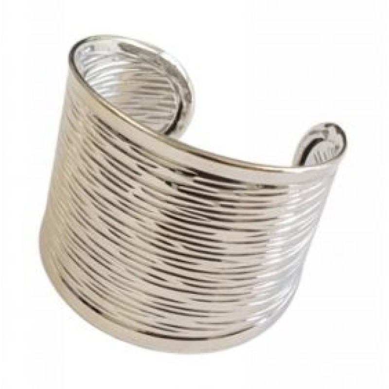 Kostibas 1512-795A, Μεταλλικό, Αρχαιοελληνικό, Ασημί