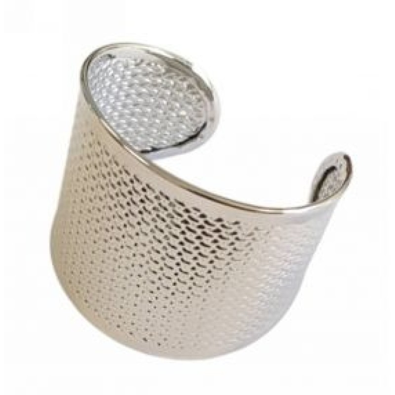 Kostibas 1512-798A, Μεταλλικό, Αρχαιοελληνικό, Ασημί