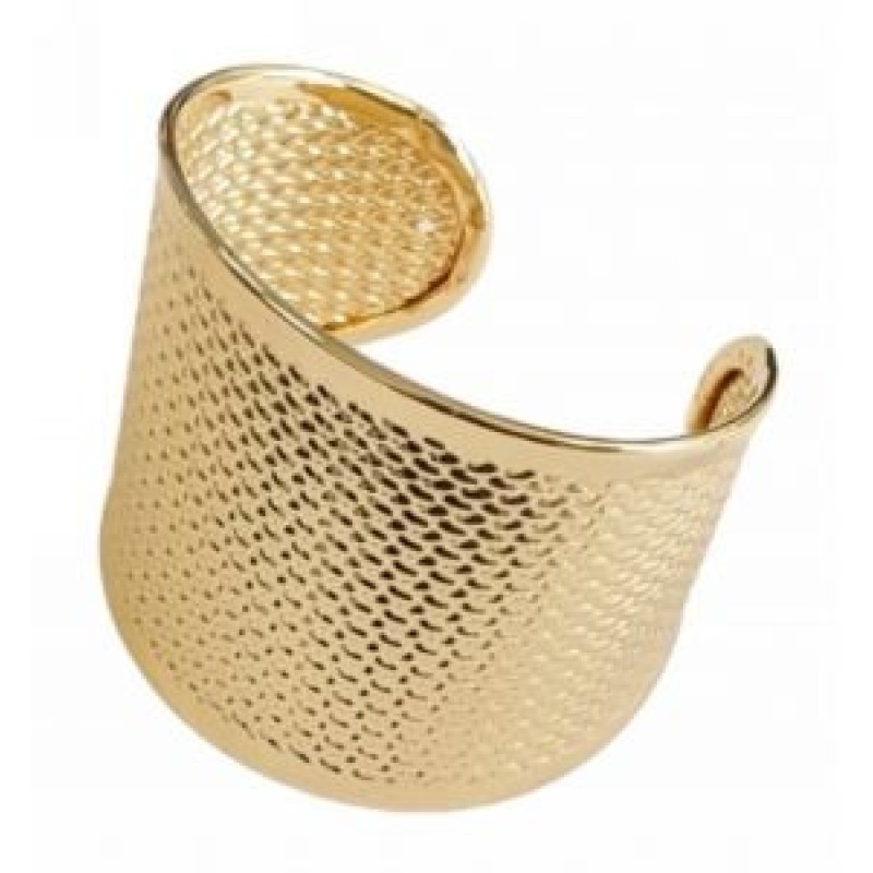 Kostibas 1512-798X, Μεταλλικό, Αρχαιοελληνικό, Χρυσό