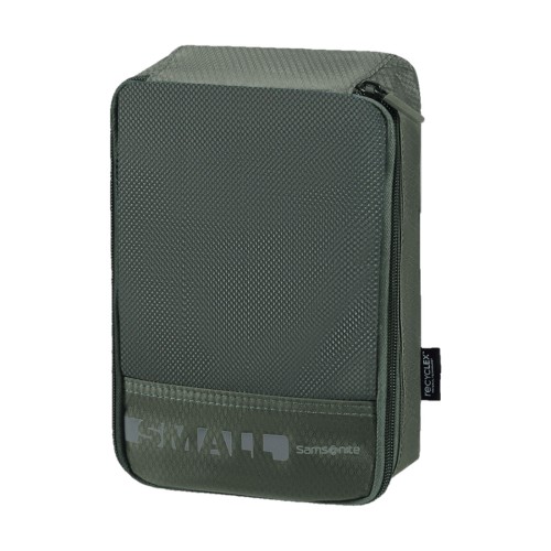 Samsonite 146885-1338, Σετ Οργάνωσης Ταξιδιού, Πράσινο