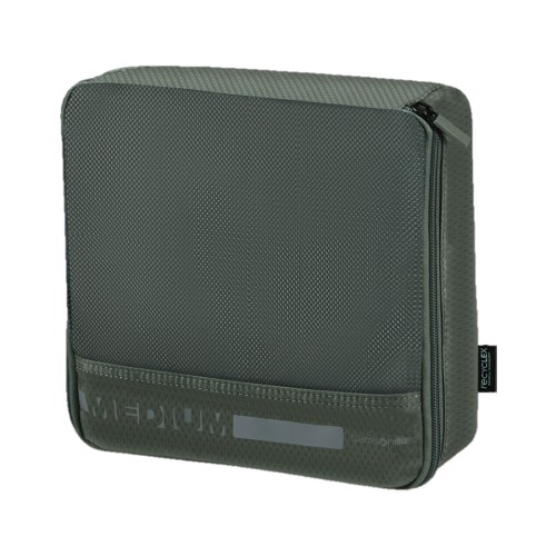 Samsonite 146885-1338, Σετ Οργάνωσης Ταξιδιού, Πράσινο