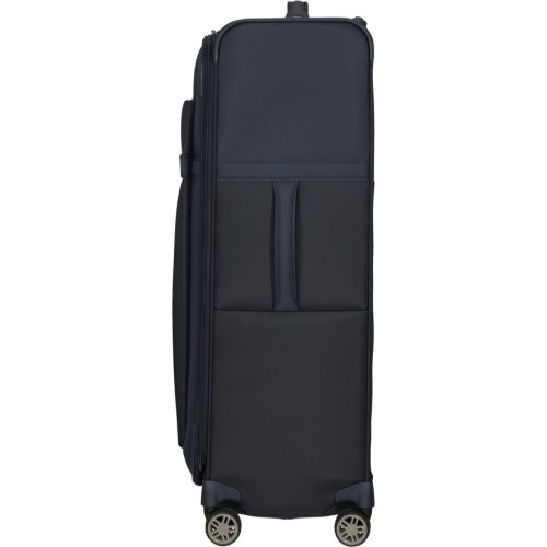 Samsonite 133626-1247 Airea, Ύφασμα, Μεγάλη, Μπλε