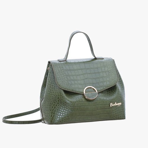 Bartuggi 600-1104-1, Ώμου/Καρπού, Πράσινο