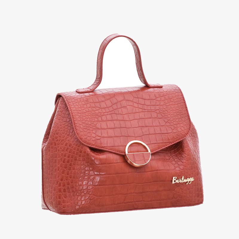 Bartuggi 600-1104-1, Ώμου/Καρπού, Κονιάκ