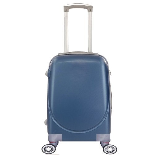 ORMI PS219-18, Σκληρή, Μικρή/Καμπίνας, Μπλε