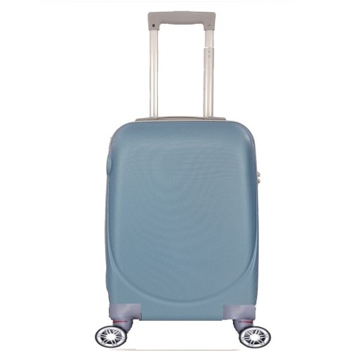 ORMI PS219-18, Σκληρή, Μικρή/Καμπίνας, Γαλάζιο