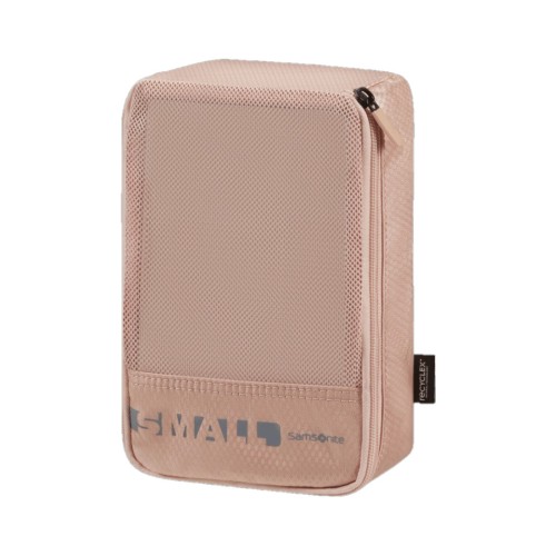 Samsonite 146885-1751, Σετ Οργάνωσης Ταξιδιού, Ροζ