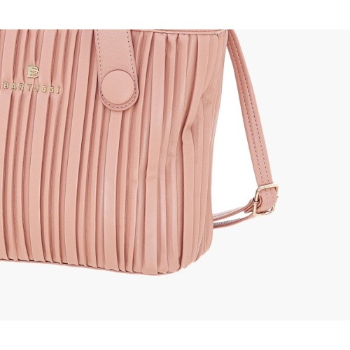 Bartuggi 718-515306, Ώμου/Καρπού, Ροζ